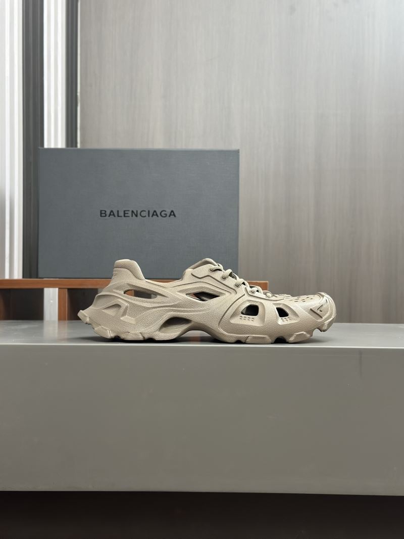 Balenciaga Slippers